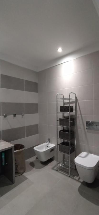 Appartement Standing Au Coeur D'Albufeira Esterno foto